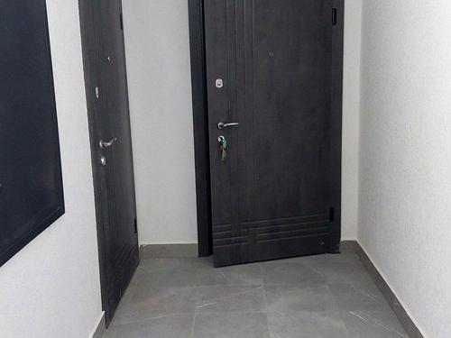 квартира за адресою Академіка Сахарова вул., 71