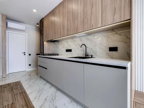 квартира за адресою Винники, Лісна вул., 8