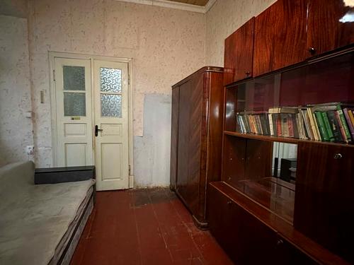 квартира за адресою Сильвестра Гавришкевича вул., 6