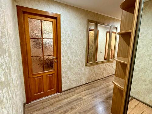 квартира по адресу Рабочая ул., 73