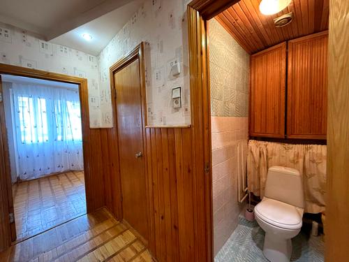квартира по адресу Антоныча ул., 32