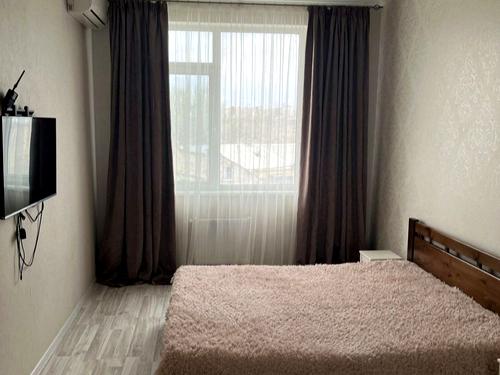 квартира по адресу Асташкина ул. (Крива), 29к