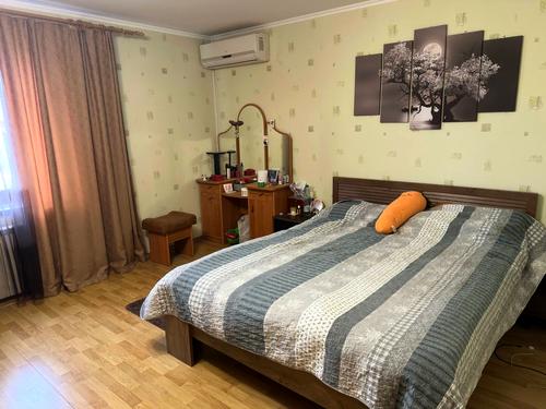 будинок за адресою Короля Данила вул. (Маяковського)