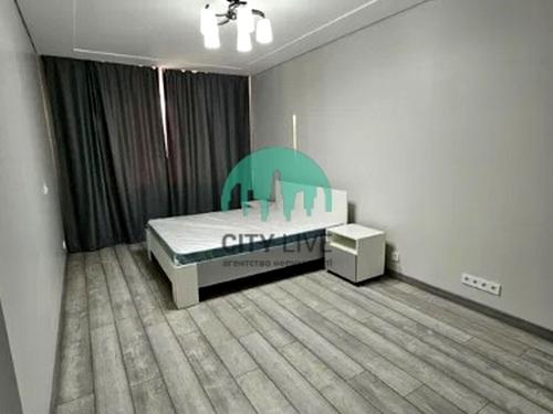 квартира за адресою Височана вул., 18