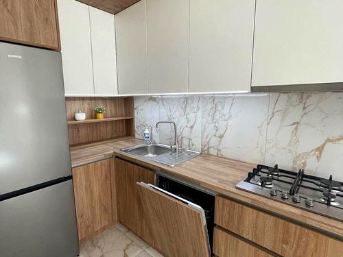 квартира за адресою Зелена вул., 151