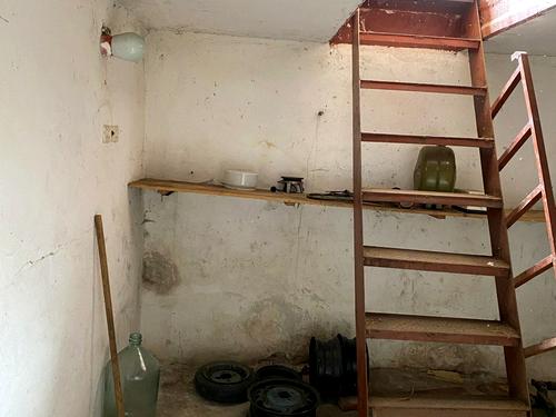 паркомісце за адресою Біологічний пров., 12