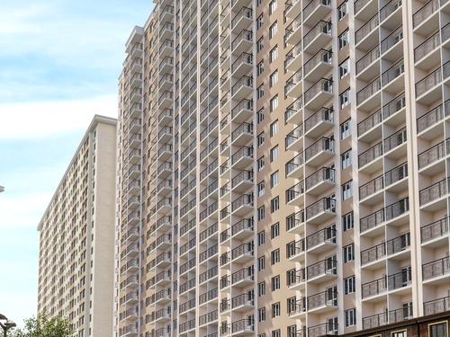 квартира по адресу Академика Сахарова ул., 3-Е