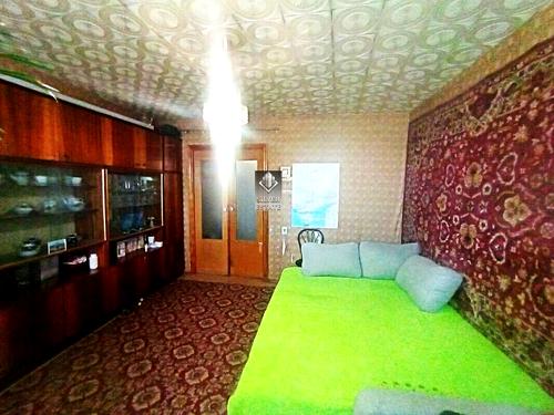 квартира за адресою Стефанова вул., 44