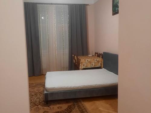 квартира за адресою Батуринська вул., 3