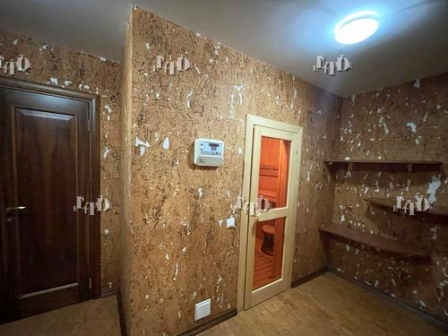 будинок за адресою Старокиївська вул.