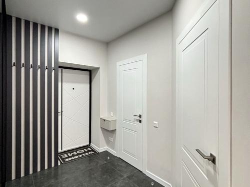 квартира за адресою Мартинова просп., 24