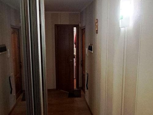 квартира по адресу Академика Королёва ул., 68