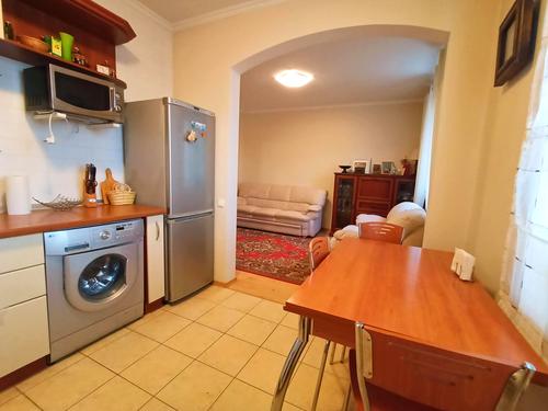 квартира по адресу Чернигов, Героев Чернобыля ул., 3