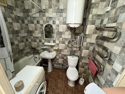 квартира по адресу Киев, Новомостицкая ул., 8