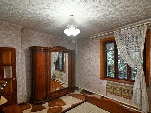 будинок за адресою Давіна, 7