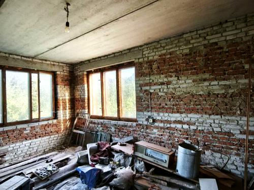 будинок за адресою Тараса Шевченка вул.