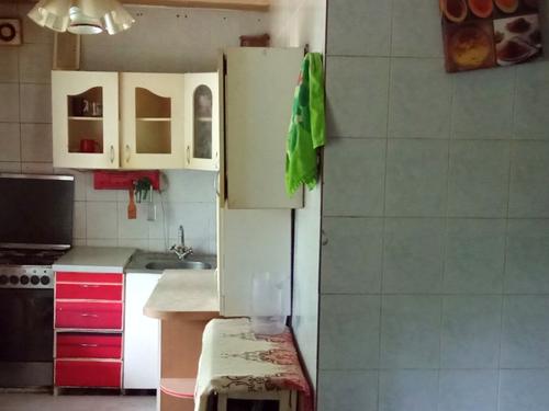 квартира по адресу Верховной Рады бульв., 16-Б