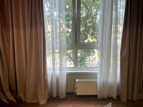 квартира за адресою Йорданська вул. (Лайоша Гавро), 2-А