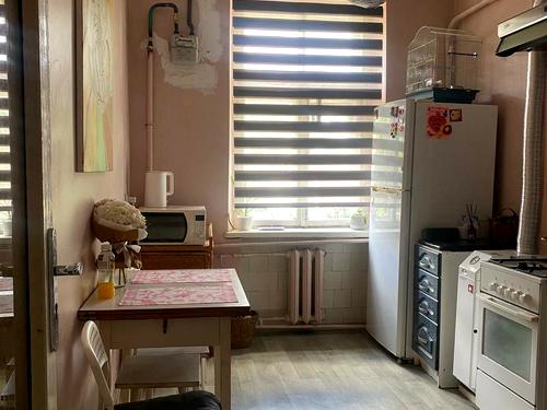 квартира по адресу Садока Баронча ул., 6