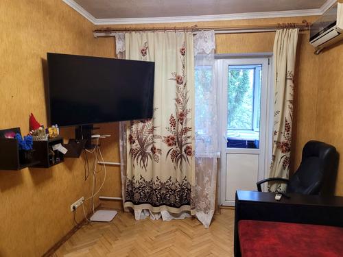 квартира за адресою Академіка Білецького вул., 9