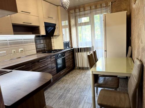 квартира за адресою Галицька, 29б