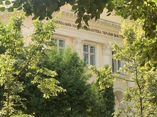 квартира по адресу Стефаника ул., 15