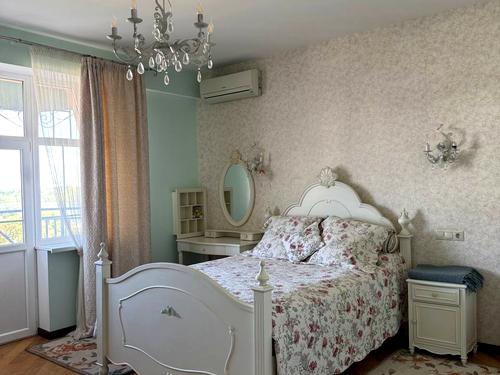квартира по адресу Сковороды Григория ул., 6
