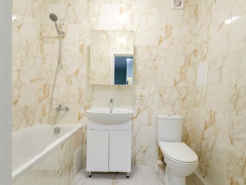 квартира за адресою Мартинова просп., 28