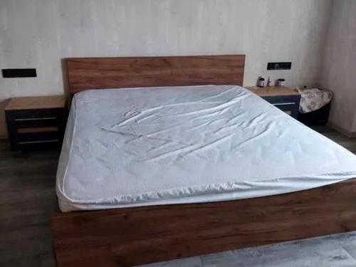 будинок за адресою Пахарів Хутір вул.