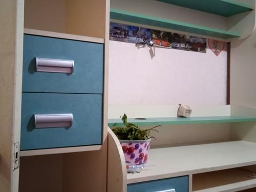 квартира за адресою Будівельників бульв., 8
