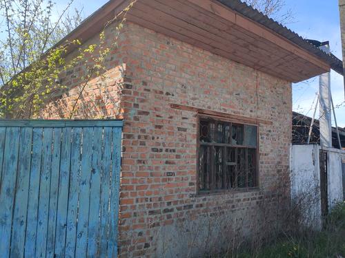 комерційна за адресою Степана Бандери вул. (Попова), 14 А