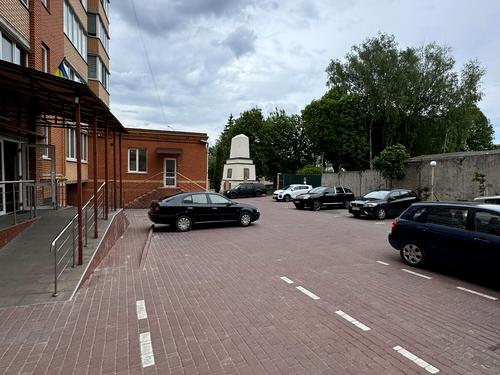 квартира по адресу Толстого Льва ул., 7