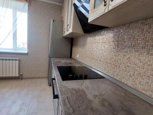 квартира по адресу Космонавтов ул., 128д
