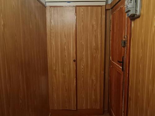 квартира за адресою Академіка Корольова вул., 19