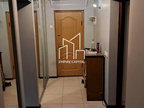 квартира по адресу Академика Сахарова ул., 20