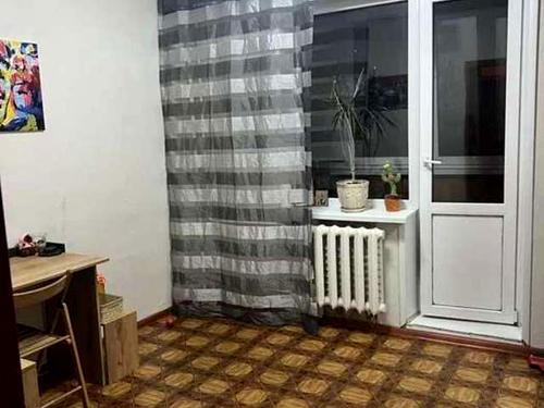 квартира за адресою Якуба Коласа вул., 23