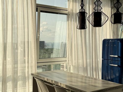 квартира за адресою Французький бульв., 60в