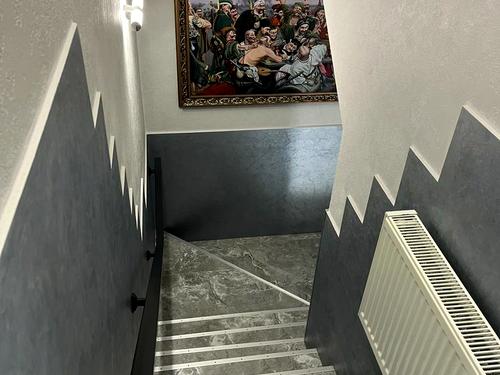 квартира по адресу Адама Мицкевича ул., 1