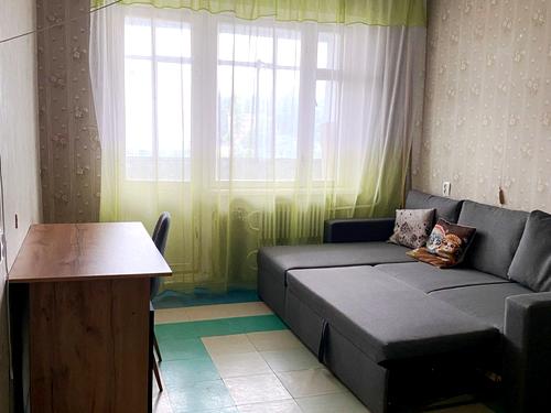 квартира за адресою Героїв просп., 31