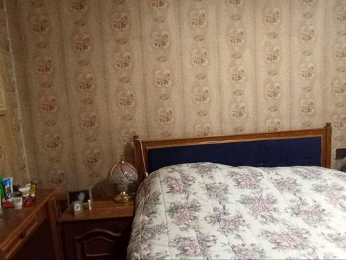 квартира по адресу Адмиральский просп. (Патріса Лумумби), 7а
