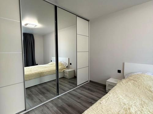 квартира за адресою Малоголосківська вул., 40б
