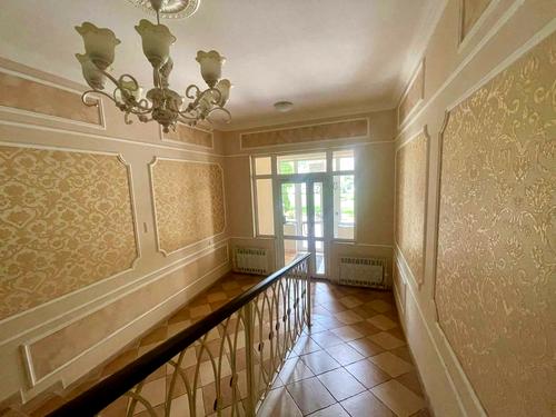 квартира за адресою Мрії вул., 2-М