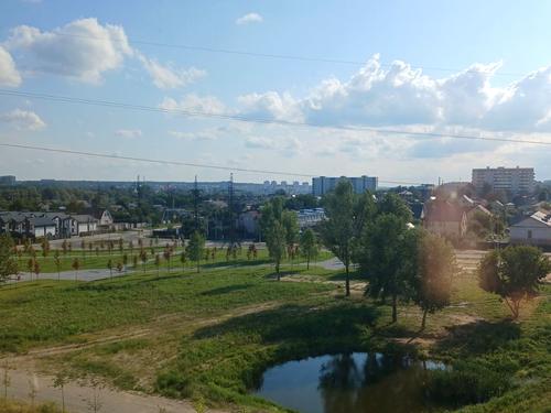 квартира за адресою Буча, Івана Кожедуба вул., 8-Б