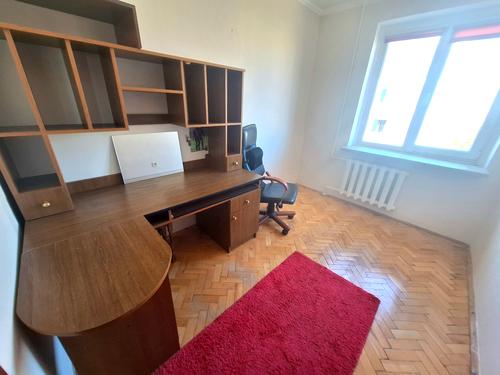 квартира по адресу Червоной Калины просп., 112