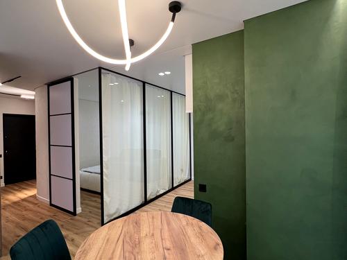 квартира за адресою Вовчинецька, 223А