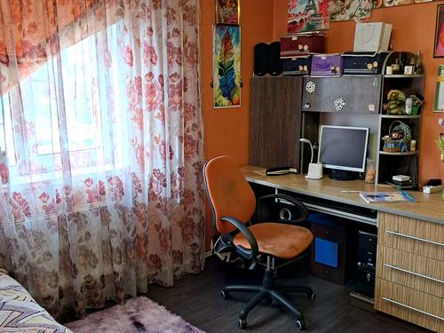 будинок за адресою Мазепи, 60