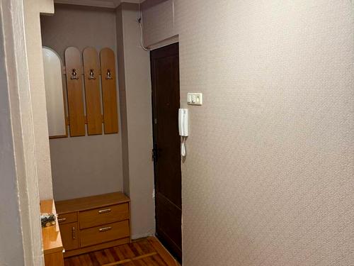 квартира за адресою Академіка Філатова вул., 78