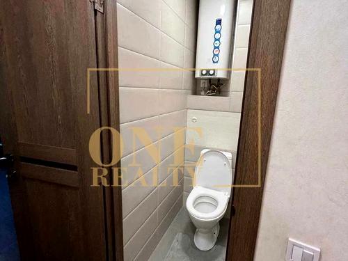 квартира по адресу Чешская ул., 6