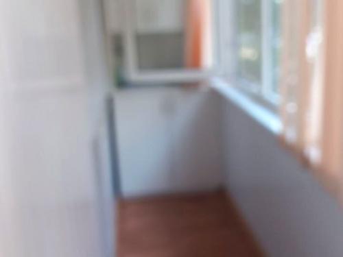квартира по адресу 1 травня, 6б