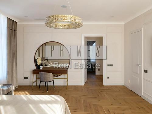 квартира за адресою зарічна, 3